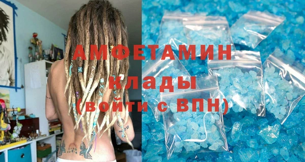 мдпв Вязьма