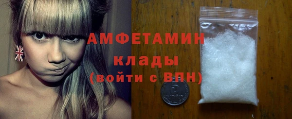 дмт Вяземский