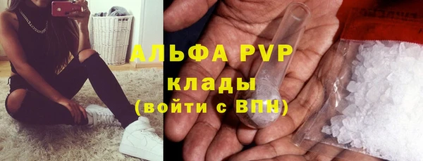 мдпв Вязьма
