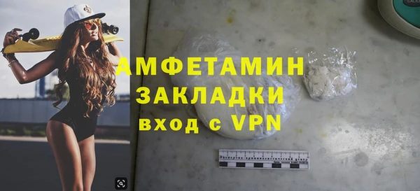 дмт Вяземский