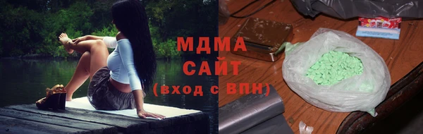 a pvp Володарск
