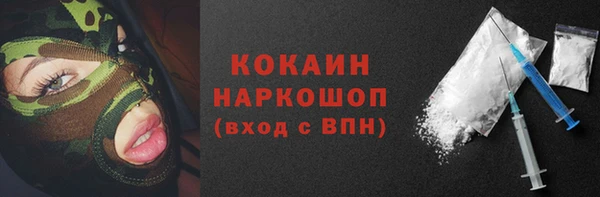мдпв Вязьма