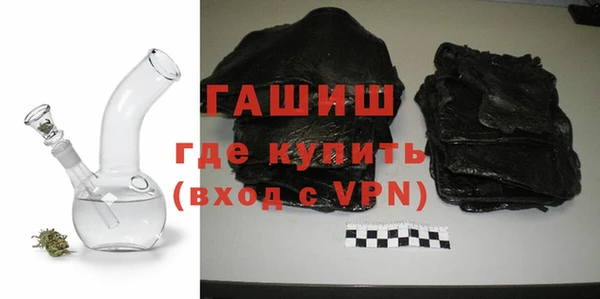 a pvp Володарск