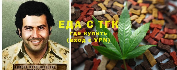 мдпв Вязьма