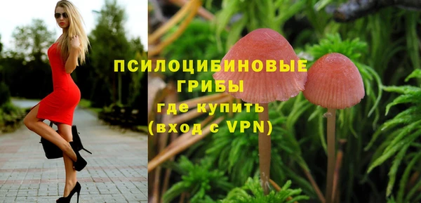 дмт Волосово